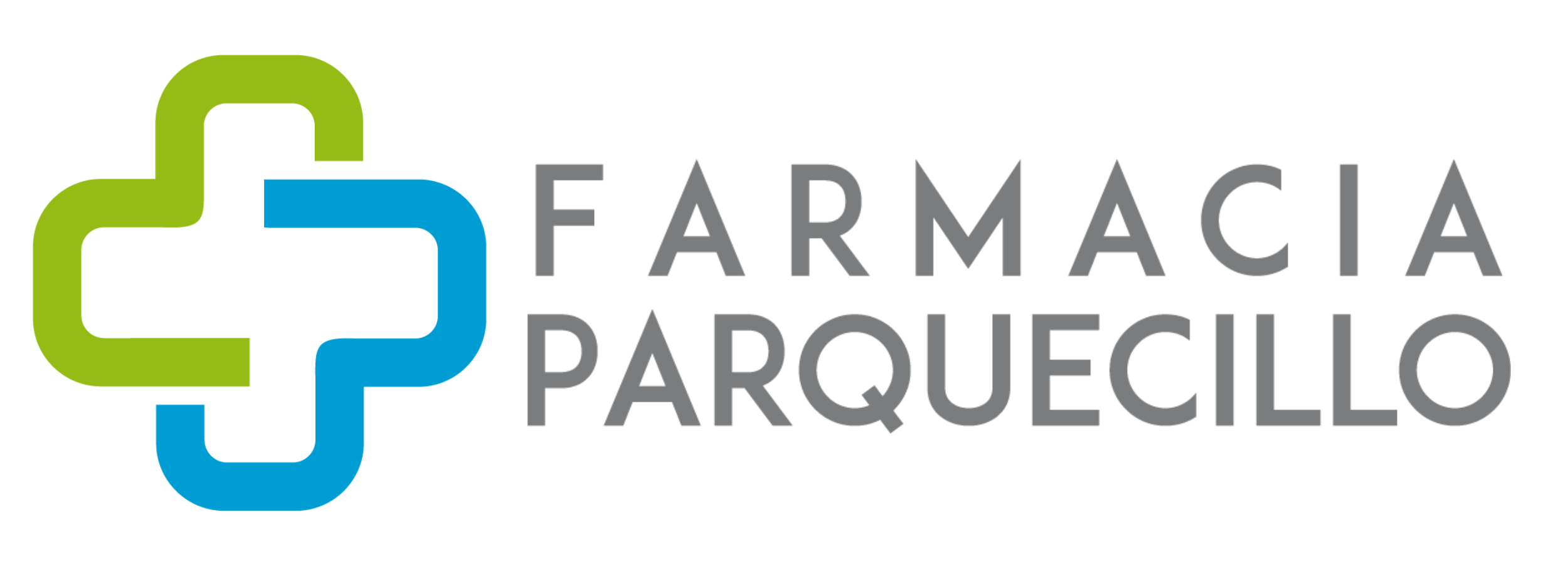 Farmacia Parquecillo
