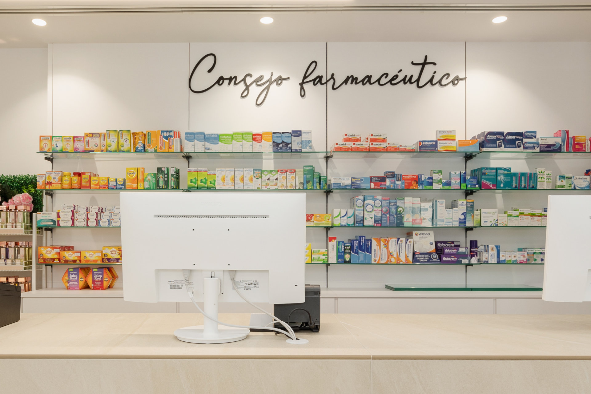 Formulación Magistral