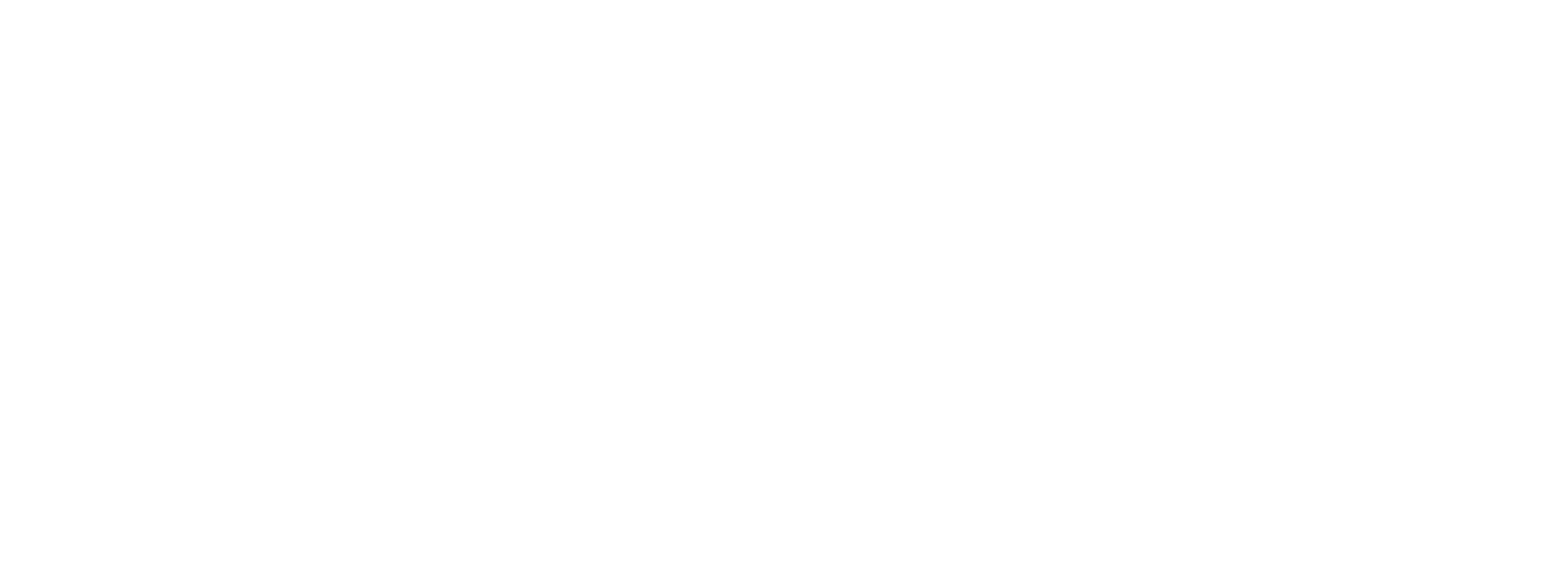 Farmacia Parquecillo